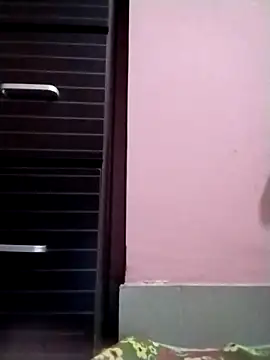 khhlmn online show from 10.05.25