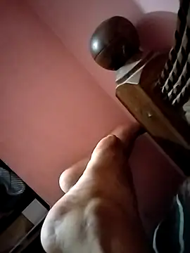 khhlmn online show from 10.06.25