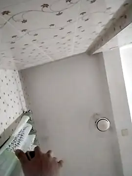 khhlmn online show from 10.07.25