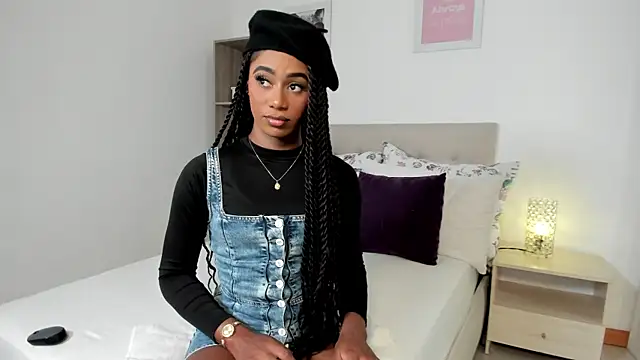 Snapshot of addelyn_rousee chatting on 09.19.25 addelyn rousee online show from 09.19.25