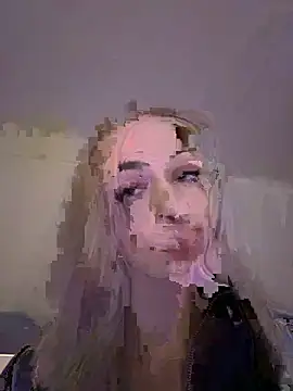 DaryaDoll online show from 01.10.26