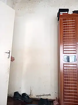 small D94 online show from 11.09.25