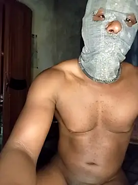 Snapshot of small_D94 chatting on 02.04.26 small D94 online show from 02.04.26