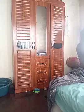 Snapshot of small_D94 chatting on 02.26.26 small D94 online show from 02.26.26