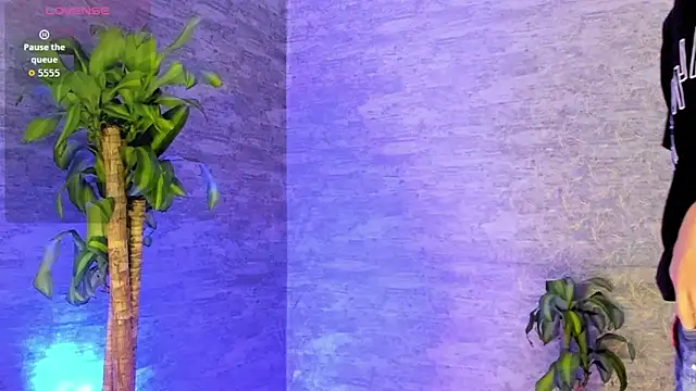 ArthurCox online show from 09.25.25