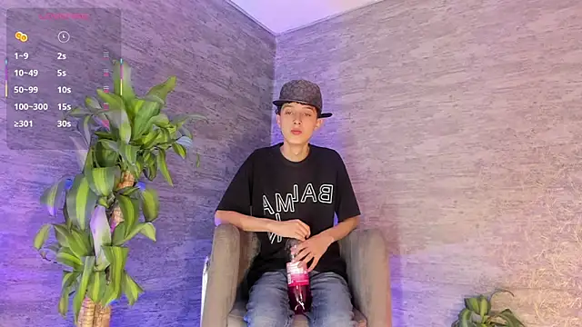 ArthurCox online show from 10.02.25