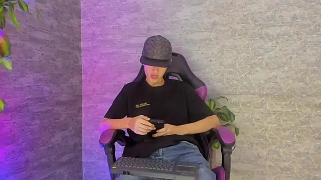 ArthurCox online show from 10.03.25