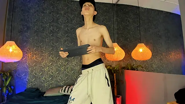 ArthurCox online show from 10.08.25