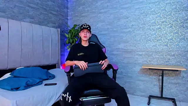 ArthurCox online show from 11.05.25