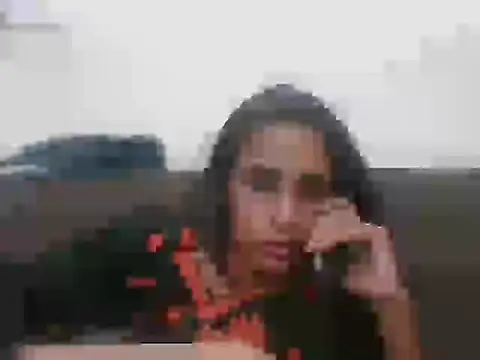 Your-muskan online show from 10.01.25