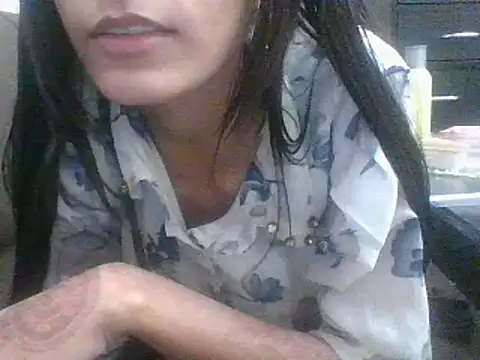 Your-muskan online show from 10.15.25