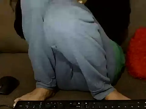 Your-muskan online show from 11.27.25