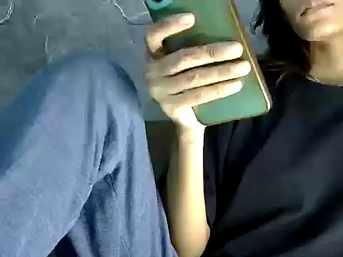 Your-muskan online show from 11.29.25