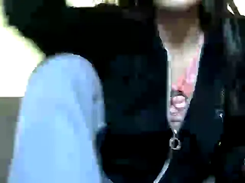 Your-muskan online show from 02.13.26