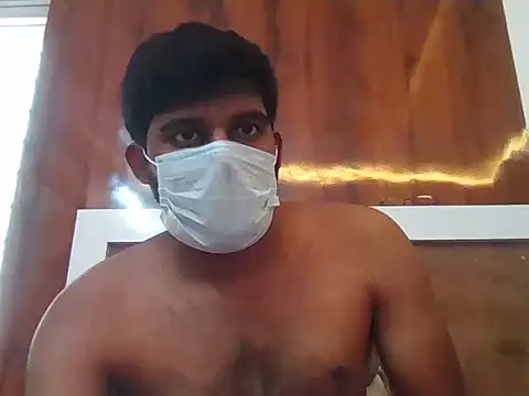 hotboy hyd1 online show from 09.24.25