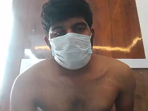 hotboy hyd1 online show from 10.12.25