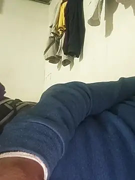 tupha232 online show from 02.21.26