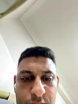 Snapshot of HaltBrand chatting on 09.19.25 HaltBrand online show from 09.19.25