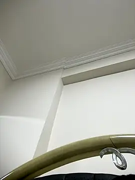 Snapshot of HaltBrand chatting on 10.13.25 HaltBrand online show from 10.13.25