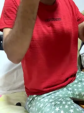 Snapshot of HaltBrand chatting on 10.14.25 HaltBrand online show from 10.14.25