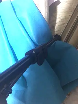 Snapshot of HaltBrand chatting on 10.22.25 HaltBrand online show from 10.22.25