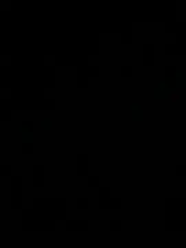 HaltBrand online show from 11.26.25