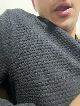 HaltBrand online show from 02.03.26