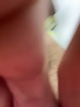 HaltBrand online show from 02.07.26