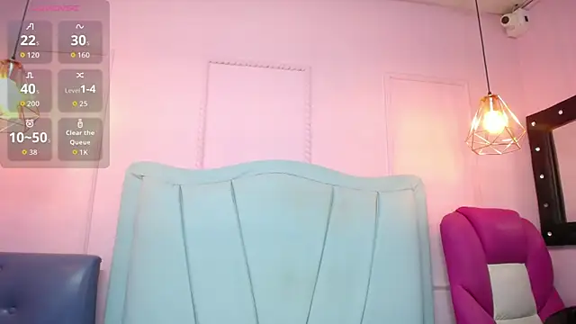 danna7cute online show from 02.07.26