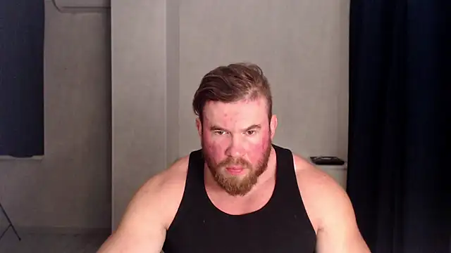 ThorHemsworthRU online show from 10.17.25