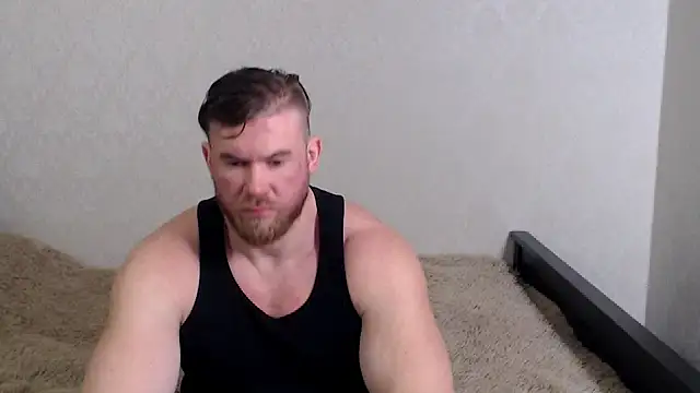 ThorHemsworthRU online show from 01.16.26