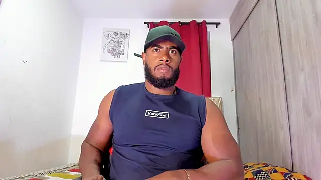 lebron million online show from 09.20.25