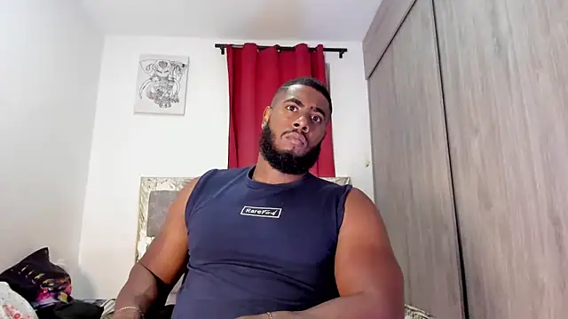 Snapshot of lebron_million chatting on 11.08.25 lebron million online show from 11.08.25