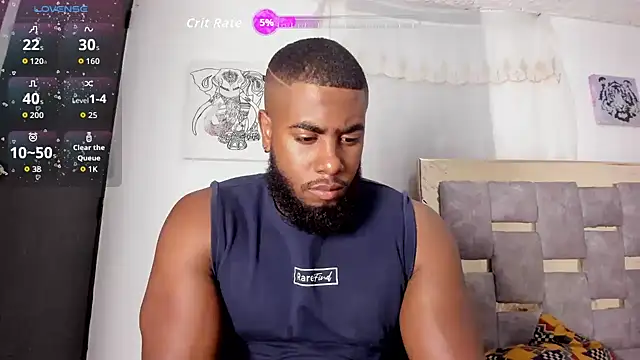 lebron million online show from 02.04.26