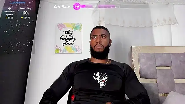 lebron million online show from 04.05.26