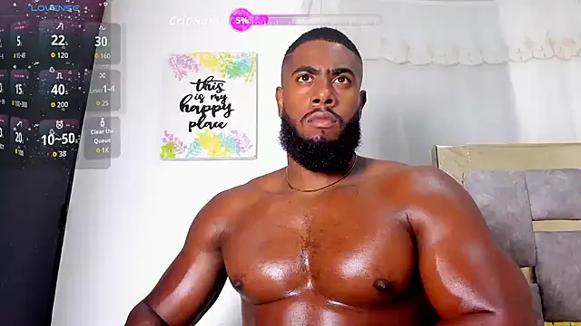 lebron million online show from 05.08.26