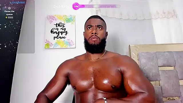 lebron million online show from 05.22.26