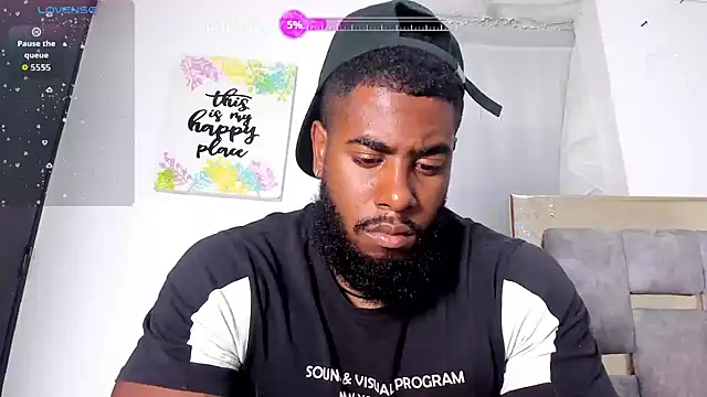 Snapshot of lebron_million chatting on 07.01.26 lebron million online show from 07.01.26