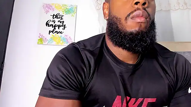 Snapshot of lebron_million chatting on 07.19.26 lebron million online show from 07.19.26