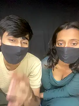 Joy Love Roxie online show from 10.16.25