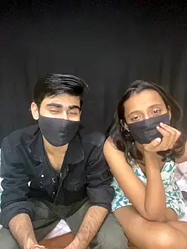 Joy Love Roxie online show from 10.30.25