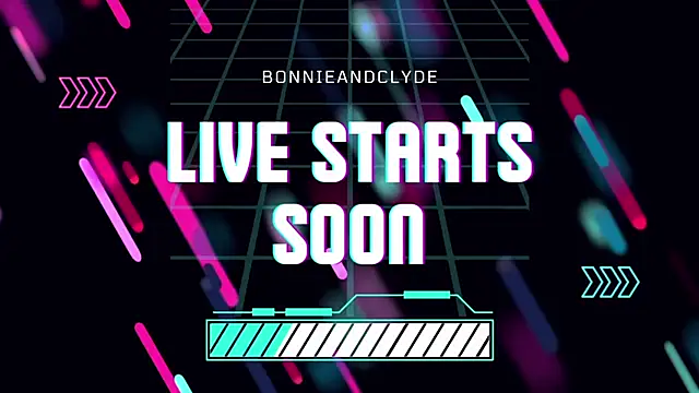 dolceandedi online show from 09.11.25