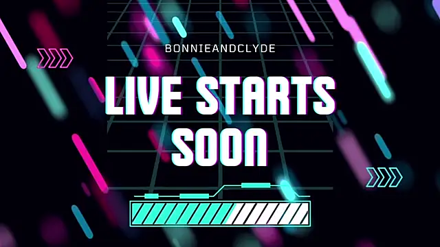 dolceandedi online show from 09.12.25