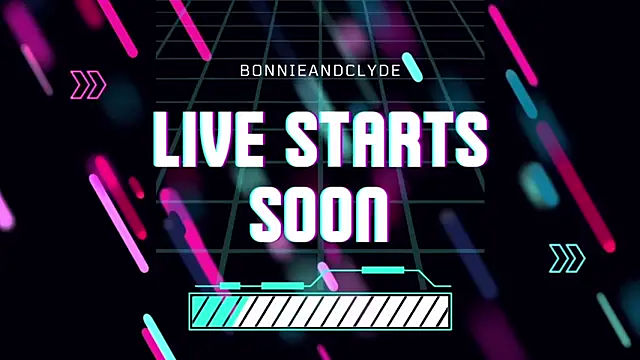 dolceandedi online show from 09.30.25