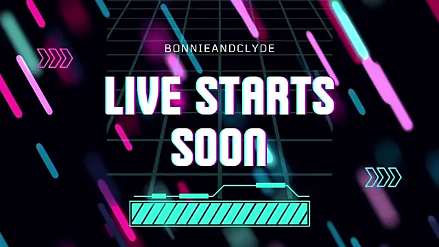 dolceandedi online show from 10.03.25