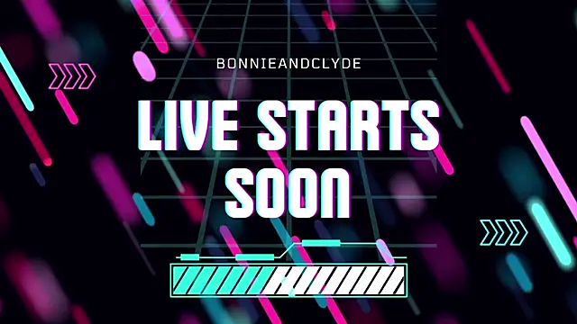 dolceandedi online show from 10.10.25