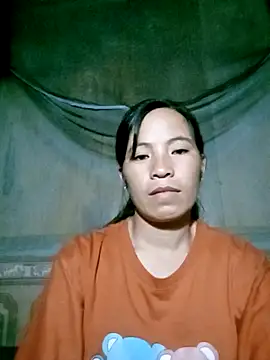 lon480 online show from 09.11.25