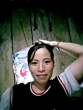 lon480 online show from 09.18.25