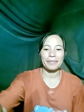 lon480 online show from 09.21.25
