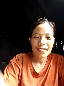 lon480 online show from 09.22.25